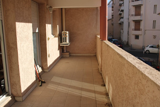 location appartement beziers 34500