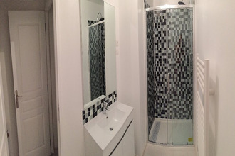 location appartement beziers 34500