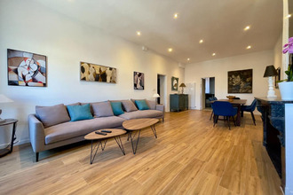 location appartement beziers 34500