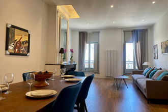 location appartement beziers 34500