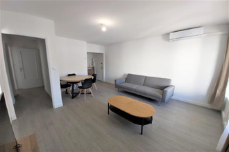 location appartement beziers 34500