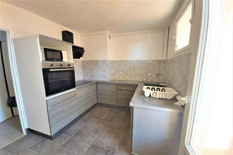 location appartement beziers 34500