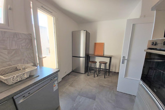 location appartement beziers 34500
