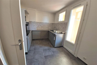 location appartement beziers 34500