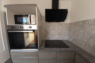 location appartement beziers 34500