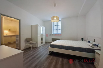 location appartement beziers 34500