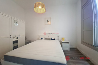 location appartement beziers 34500