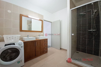 location appartement beziers 34500