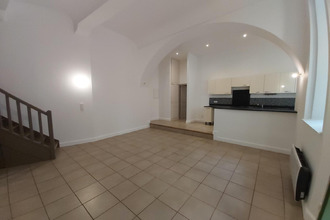 location appartement beziers 34500