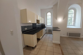 location appartement beziers 34500