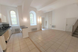 location appartement beziers 34500