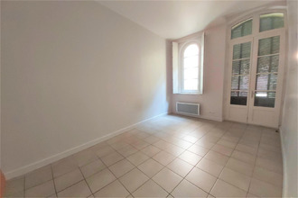 location appartement beziers 34500