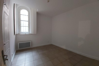 location appartement beziers 34500