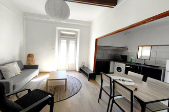 location appartement beziers 34500