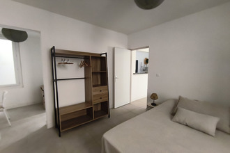 location appartement beziers 34500