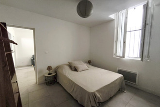 location appartement beziers 34500