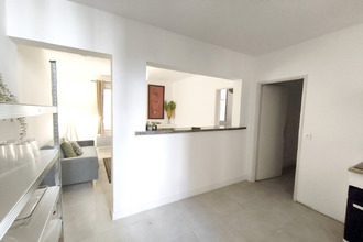 location appartement beziers 34500