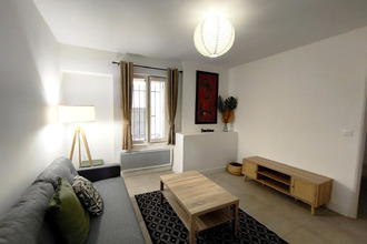 location appartement beziers 34500