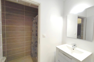 location appartement beziers 34500