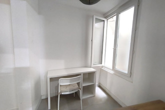 location appartement beziers 34500
