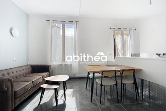 location appartement beziers 34500