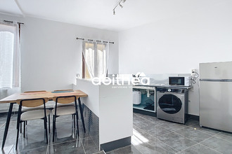 location appartement beziers 34500