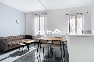 location appartement beziers 34500