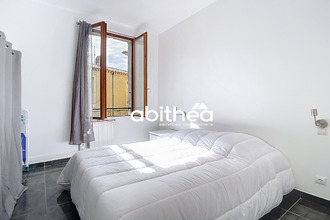 location appartement beziers 34500