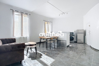 location appartement beziers 34500