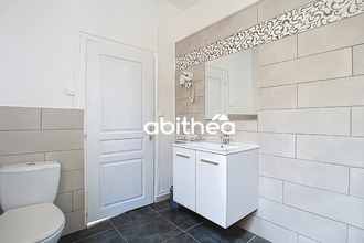 location appartement beziers 34500