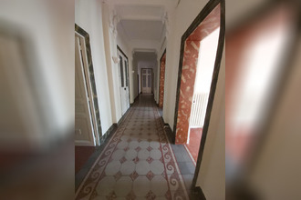 location appartement beziers 34500