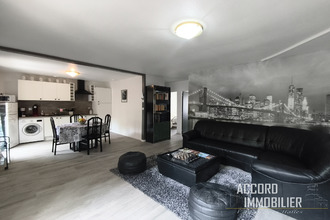 location appartement beziers 34500