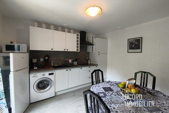 location appartement beziers 34500