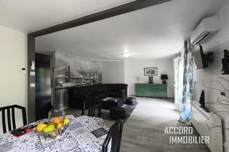 location appartement beziers 34500