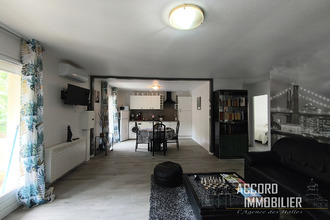 location appartement beziers 34500