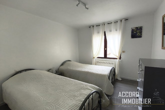 location appartement beziers 34500