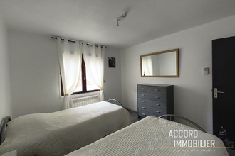 location appartement beziers 34500