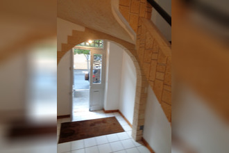 location appartement beziers 34500