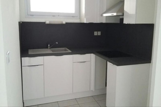 location appartement beziers 34500