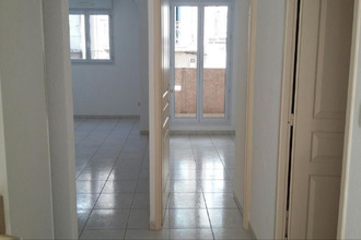location appartement beziers 34500