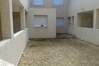 location appartement beziers 34500