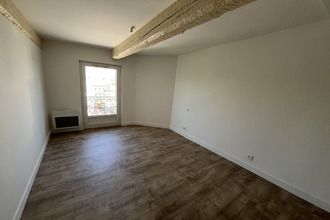location appartement beziers 34500