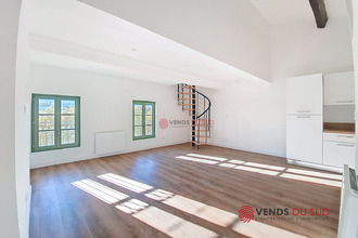 location appartement beziers 34500