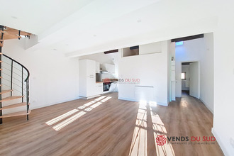 location appartement beziers 34500