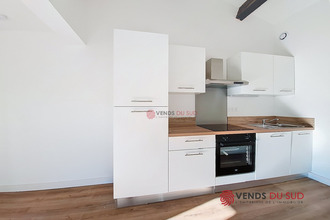 location appartement beziers 34500