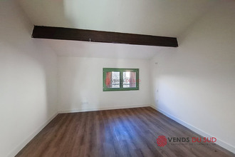 location appartement beziers 34500