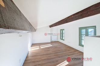 location appartement beziers 34500