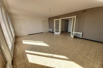 location appartement beziers 34500