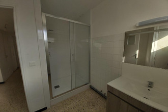 location appartement beziers 34500