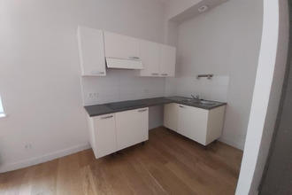 location appartement beziers 34500
